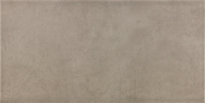 Newport 0686006 - Tortora, Matt, 25x40cm, 6.00mm, Rectified