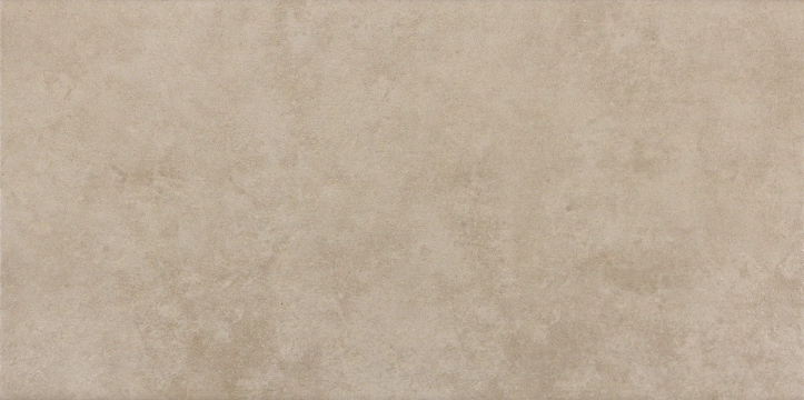 Newport 0686005 - Nocciola, Matt, 25x40cm, 6.00mm, Rectified