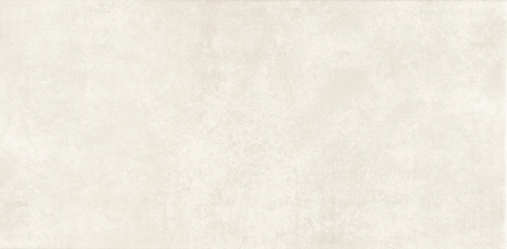 Newport 0686004 - Beige, Matt, 25x40cm, 6.00mm, Rectified