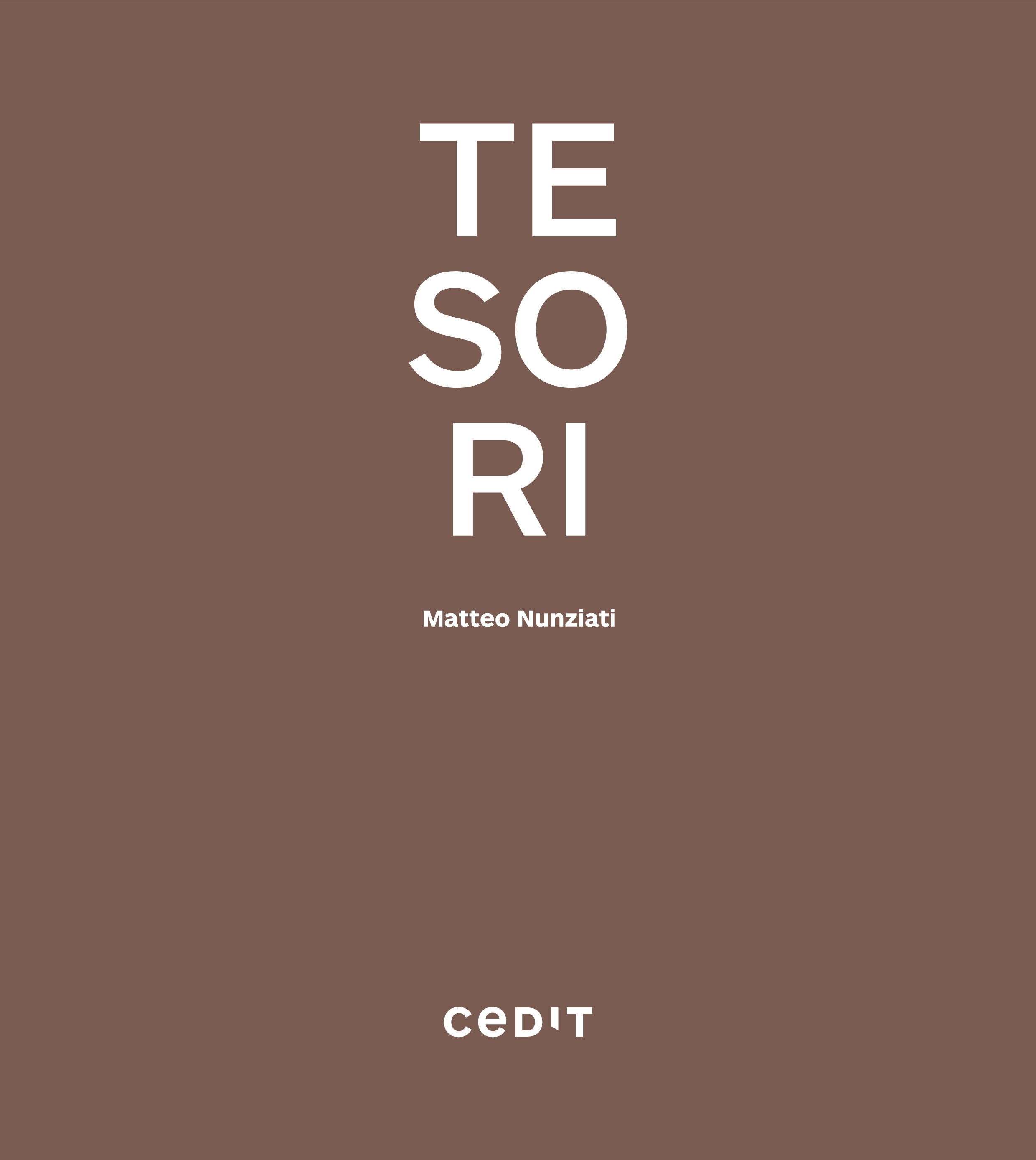 CEDIT_libro-autore-TESORI_2021