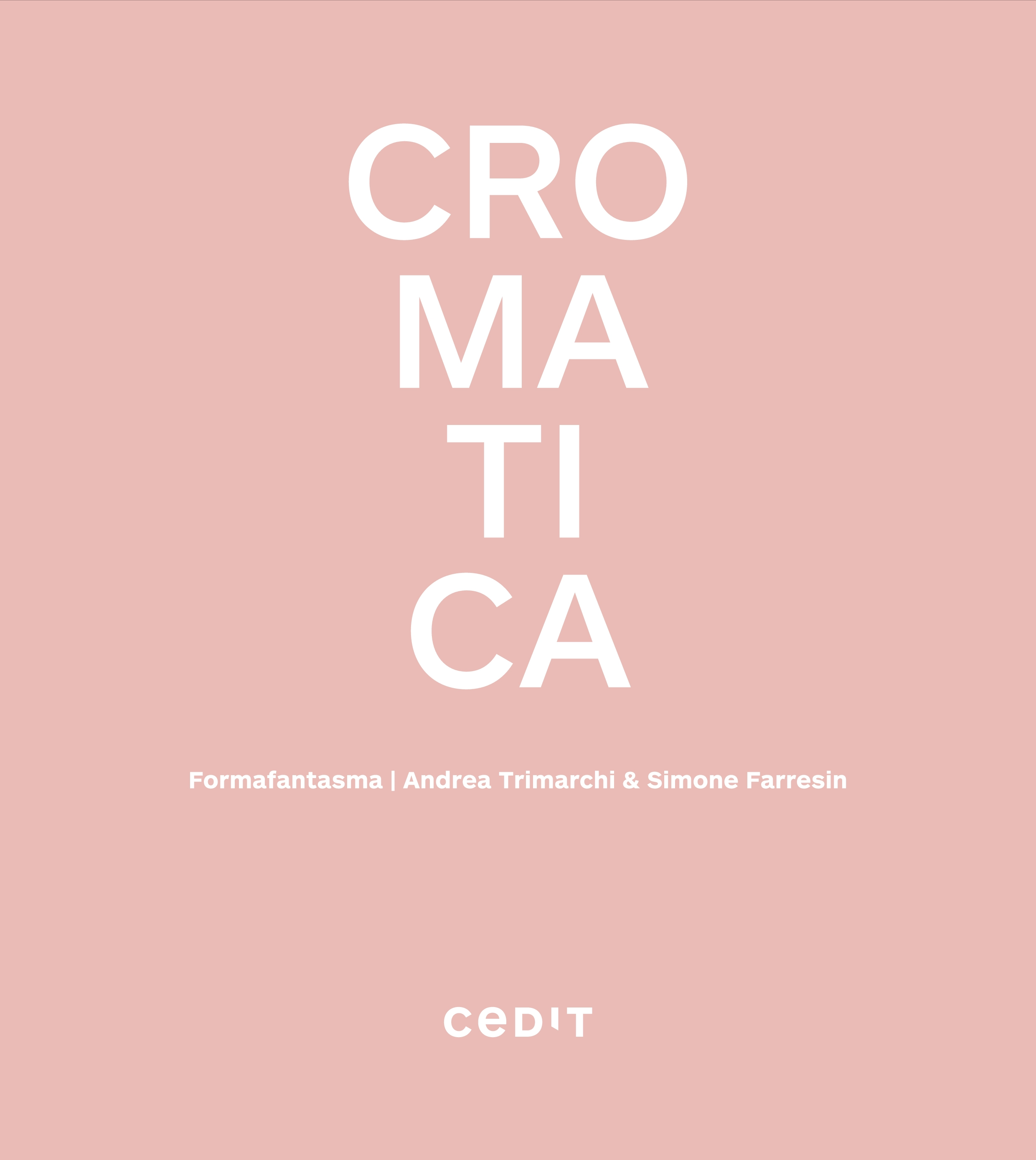CEDIT_libro-autore-CROMATICA_2021