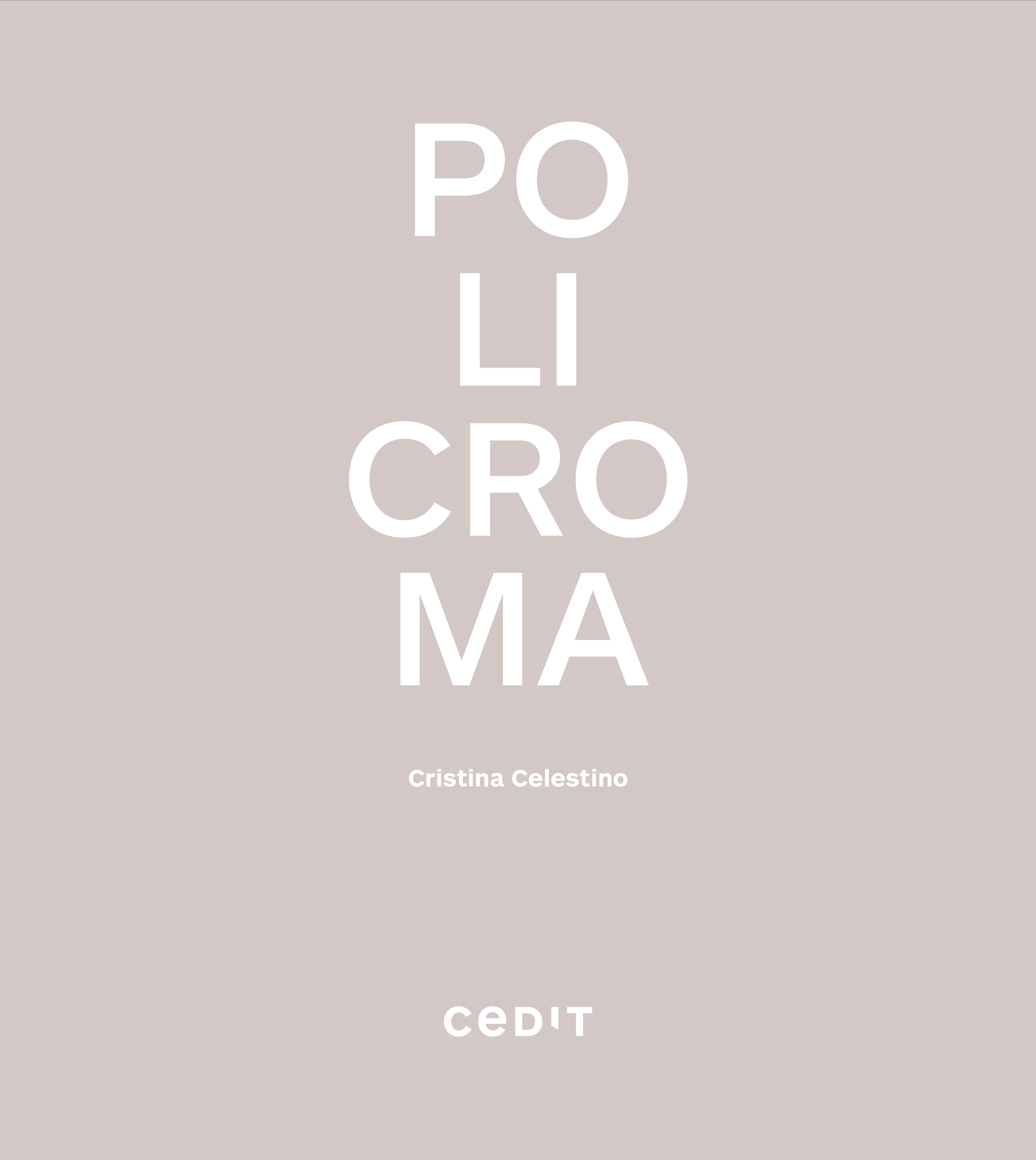 CEDIT_libro-autore-POLICROMA_2021