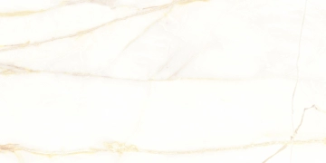 Chimera 769471 - Empatia Bianco, Naturale, 23.62x47.24