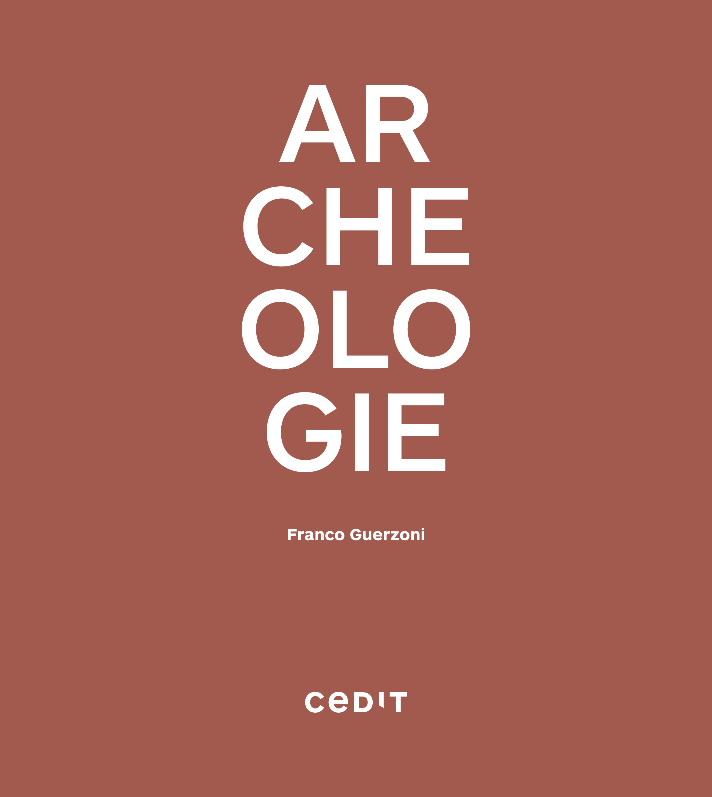CEDIT_libro-autore-ARCHEOLOGIE_2021
