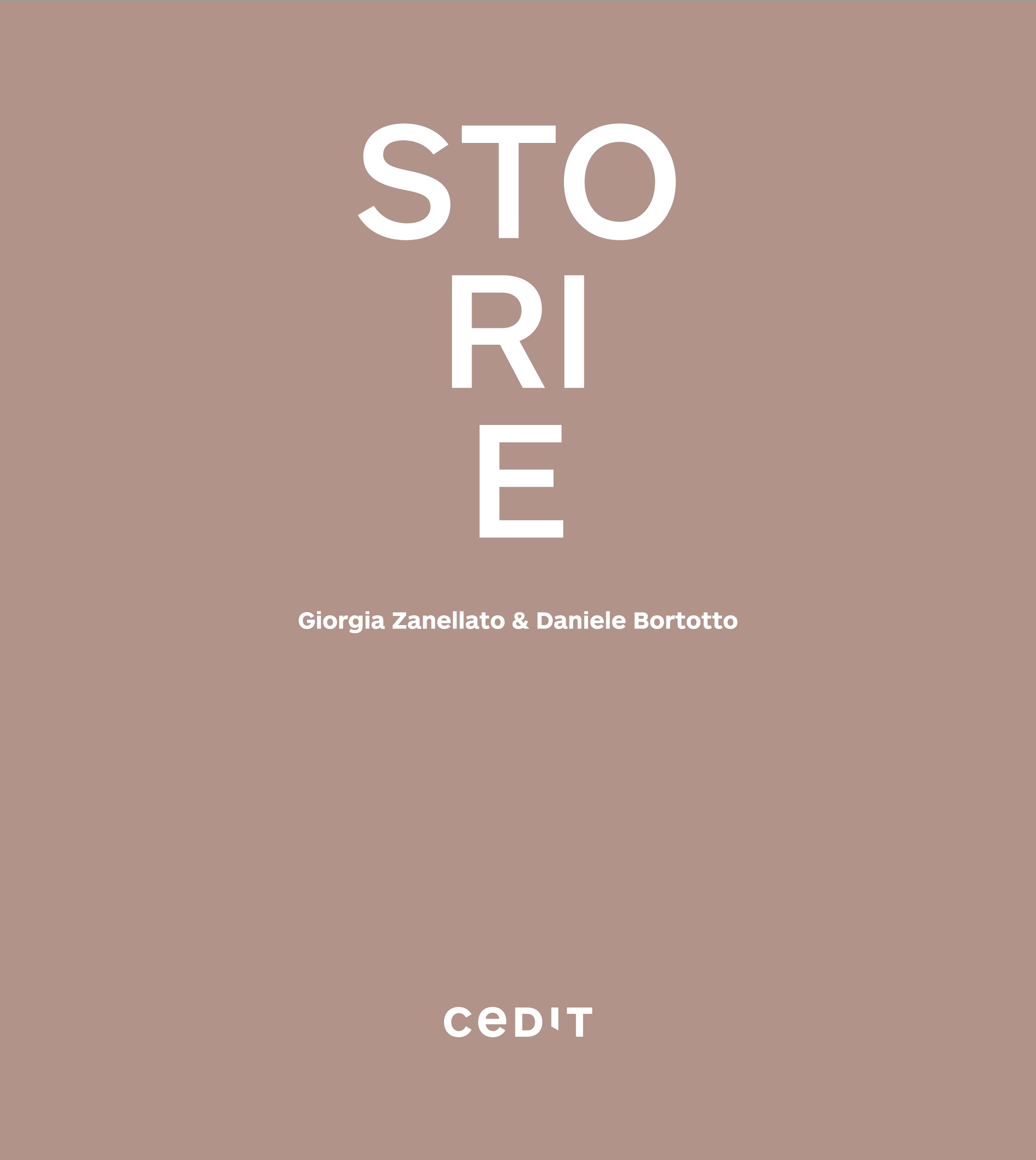 CEDIT_libro-autore-STORIE_2021