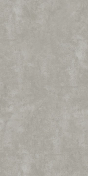 Storie 752142 - Palazzo, Naturale, 47.24x94.49