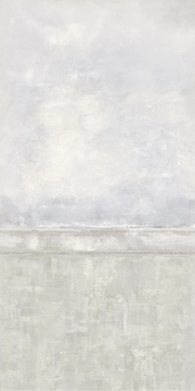 Storie 752137 - Castello, Naturale, 47.24x94.49