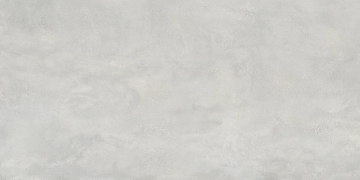 Storie 752590 - Cascina, Naturale, 23.62x47.24