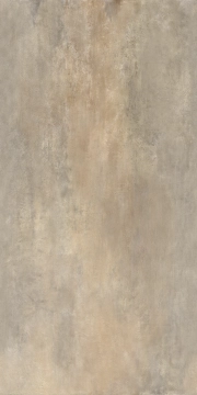 Storie 752140 - Masseria, Naturale, 47.24x94.49