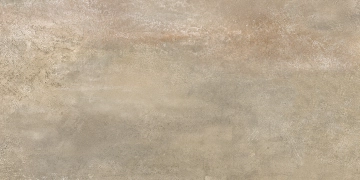 Storie 752589 - Masseria, Naturale, 23.62x47.24
