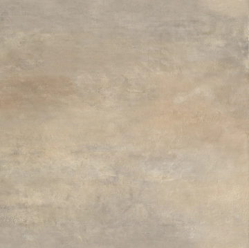 Storie 752586 - Masseria, Naturale, 47.24x47.24