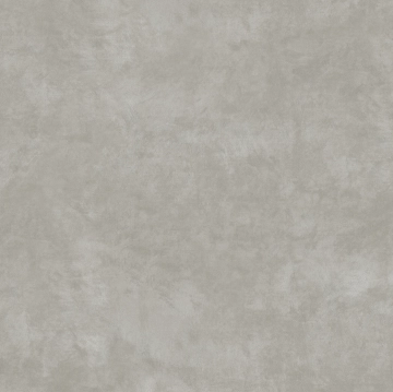 Storie 752585 - Palazzo, Naturale, 47.24x47.24