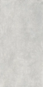 Storie 752141 - Cascina, Naturale, 47.24x94.49