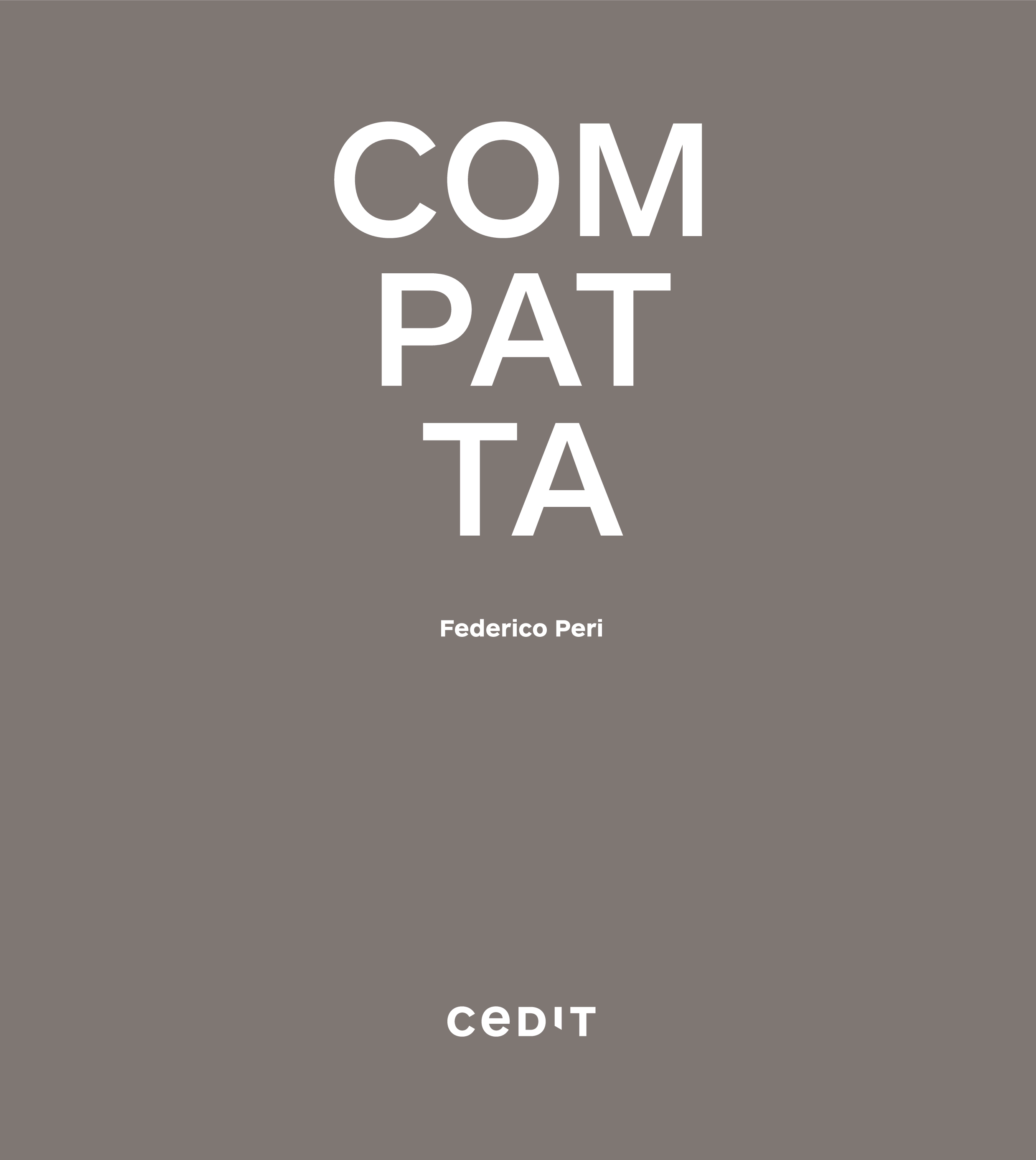 cat-compatta