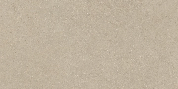 Compatta 777979 - Limo, Naturale, 60x120cm, 9.00mm, Not rectified