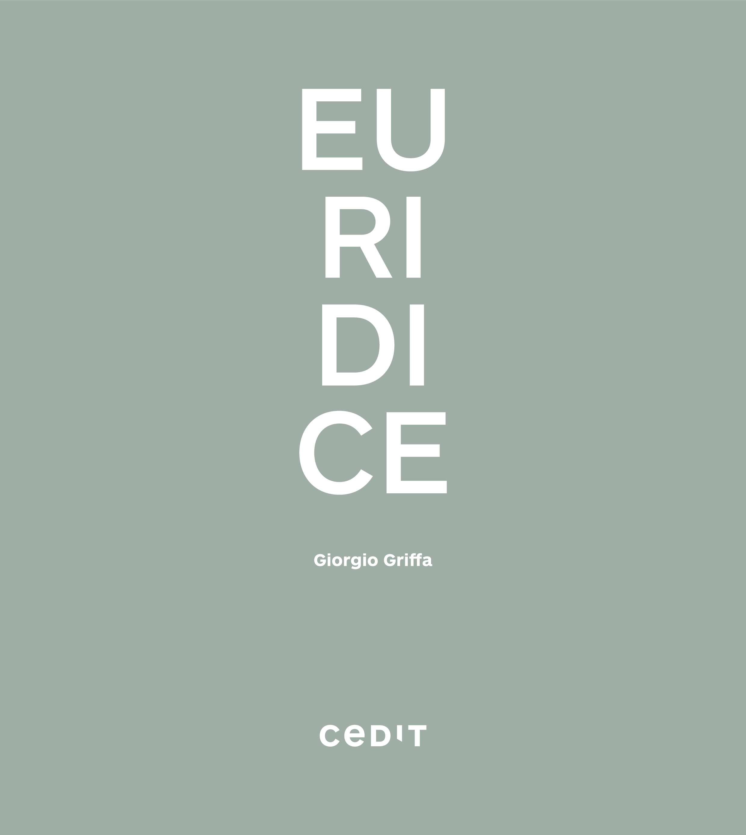 CEDIT_libro-autore-EURIDICE_2021