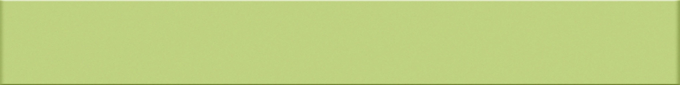System RAL 110 80 30 - Pistacchio, Lucida, 1.97x15.75