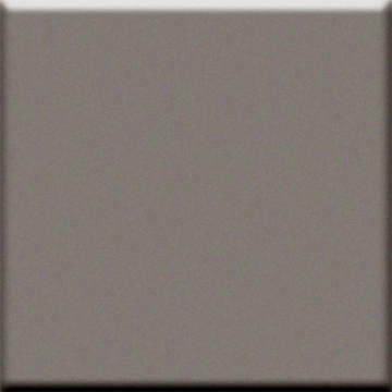 System RAL 5014 - Grigio, Grip, 7.87x7.87