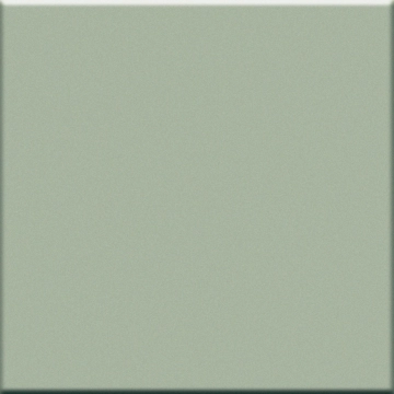 System RAL 060 80 40 - Mastice, Satinada, 7.87x7.87