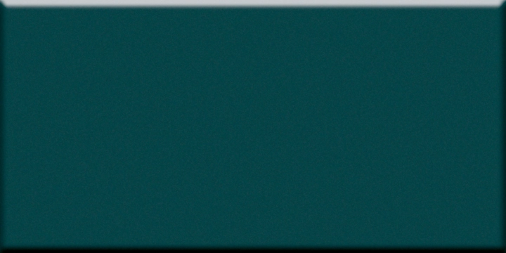 System RAL 060 80 40 - Malachite, Satinada, 3.94x7.87