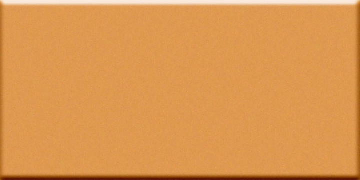 System RAL 060 80 40 - Mandarino, Lucida, 3.94x7.87