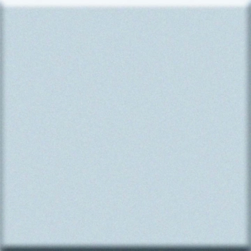 System RAL 060 80 40 - Azzurro, Satinada, 3.94x3.94