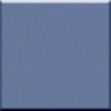 System RAL 060 80 40 - Blu Avio, Satinada, 3.94x3.94