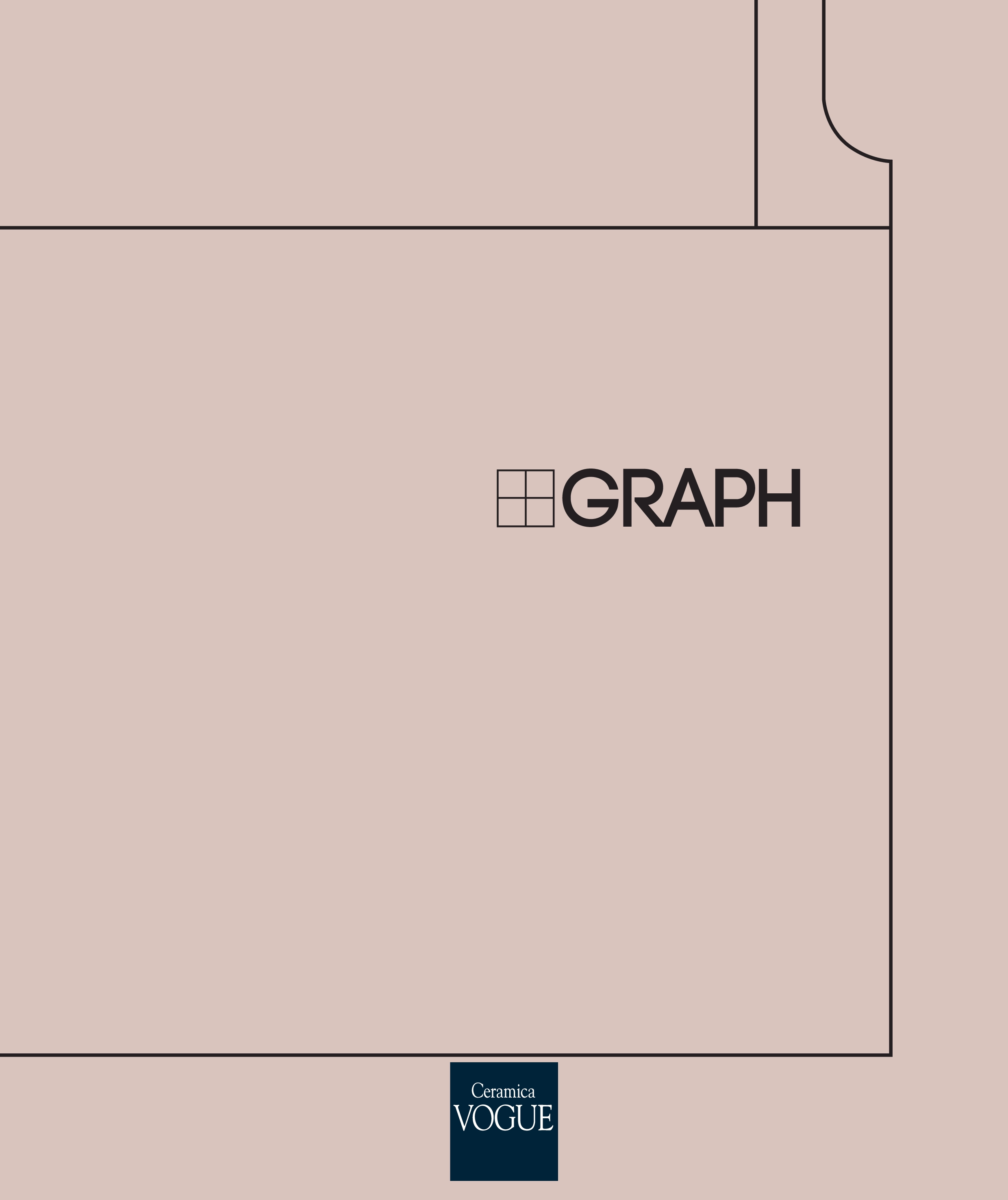 Cer_Vogue_Graph_web4