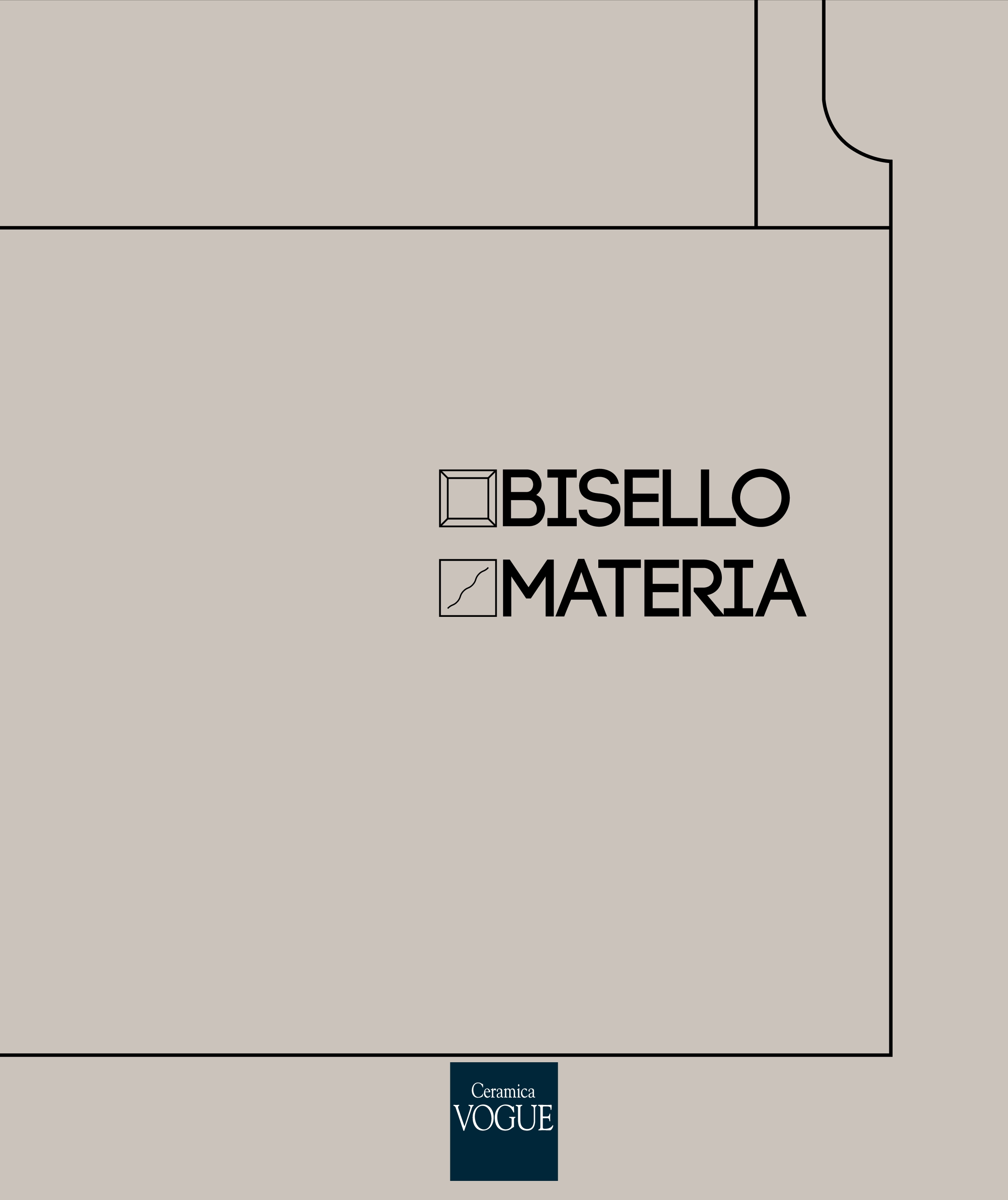 23_02_VOGUE_CAT_BISELLO-MATERIA-1