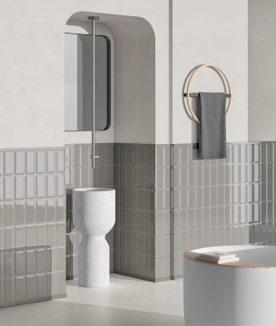 System Bisello