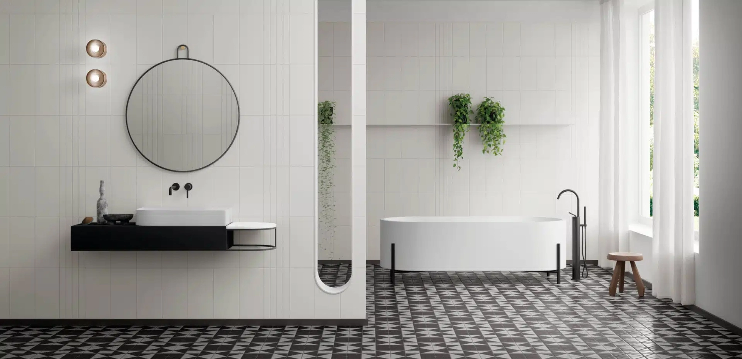 Ceramica Vogue