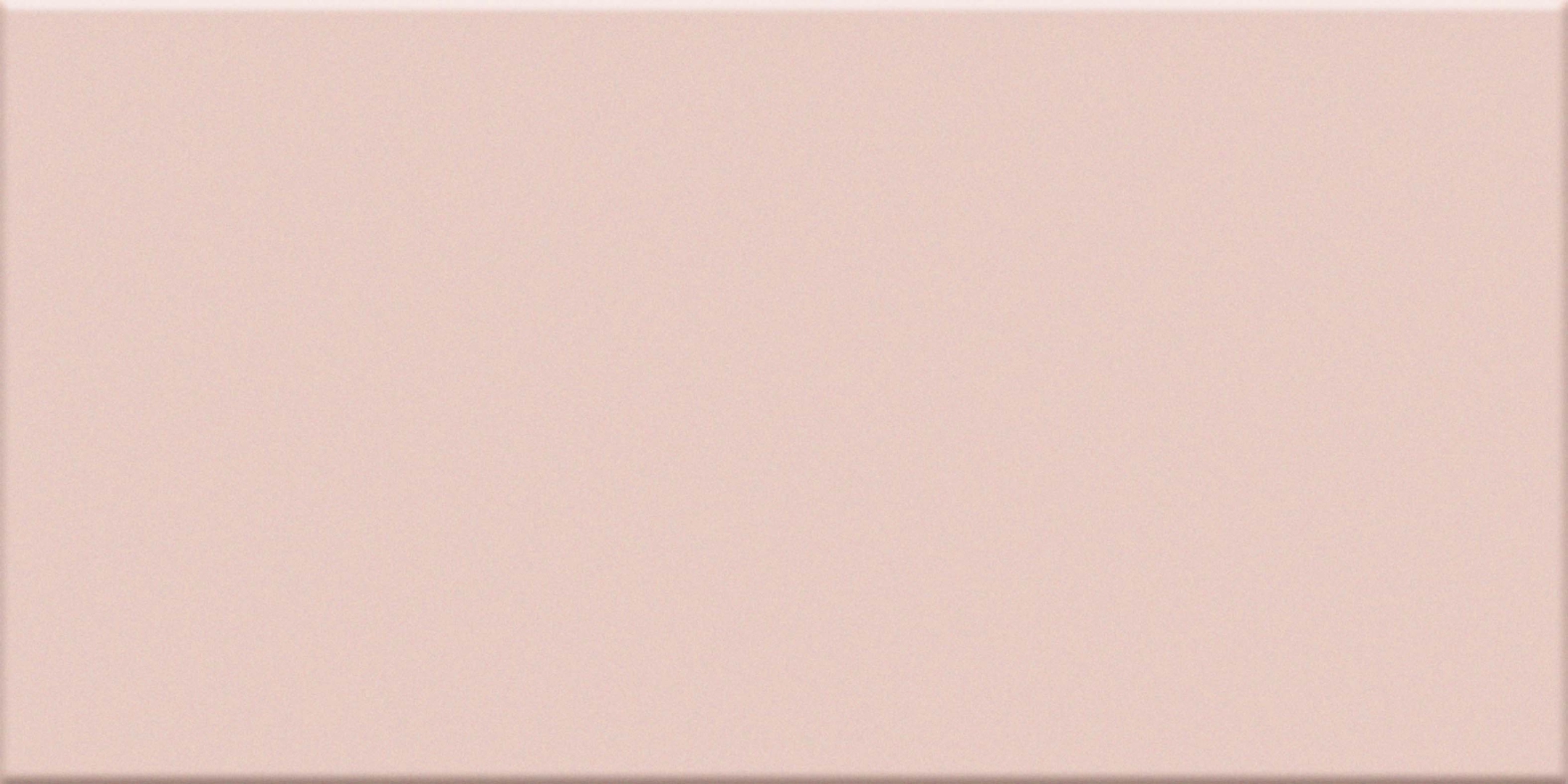 Ceramica Vogue System Rosa, Trasparenze, 20x40cm, 8.50mm, not-rectified ...