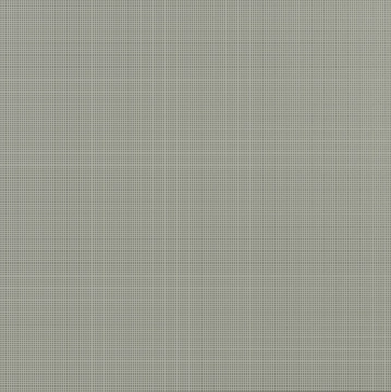 Graph GP 018 - 023, Antiscivolo, 9.84x9.84