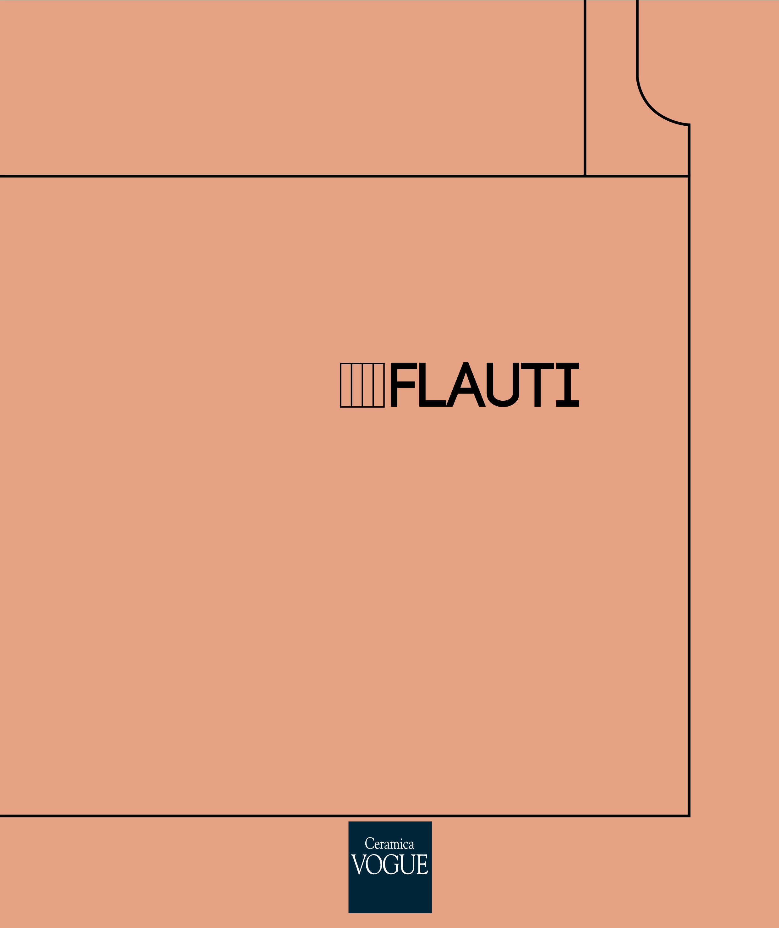 Cer_Vogue_Cat_Flauti_5x40_2023