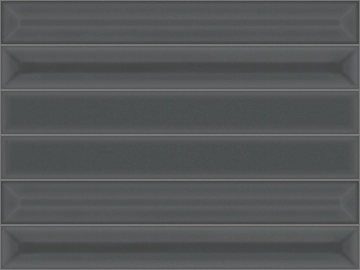Flauti - Lr, Lucido, 30x40cm, 7.00mm, Not rectified