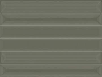 Flauti - Lv, Lucido, 30x40cm, 7.00mm, Not rectified