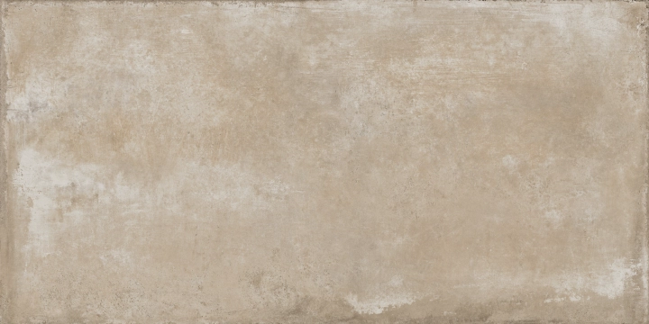 Con.crea. PAS612563S8 - Earth, Antislip, 60x120cm, 8.00mm, Rectified