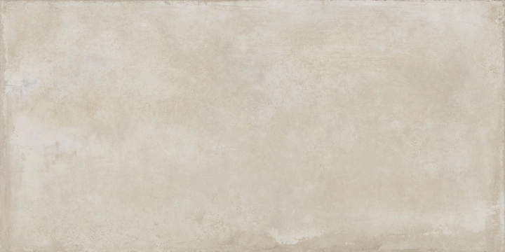 Con.crea. PAS360576S8 - Dove Grey, Antislip, 30x60cm, 8.00mm, Rectified