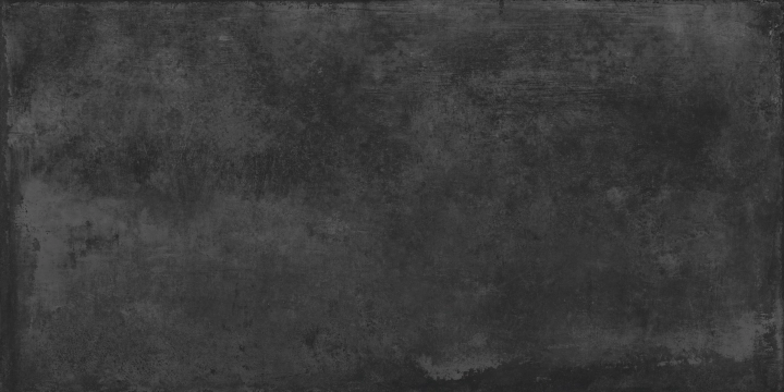 Con.crea. P360564S8 - Ink, Naturale, 30x60cm, 8.00mm, Rectified