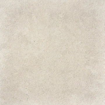 Elementae PB120712 - Aere, Flamed, 120x120cm, 10.00mm, Rectified