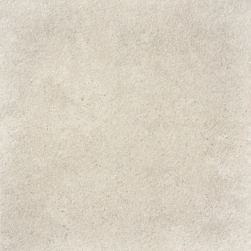 Elementae P120712 - Aere, Naturale, 120x120cm, 10.00mm, Rectified