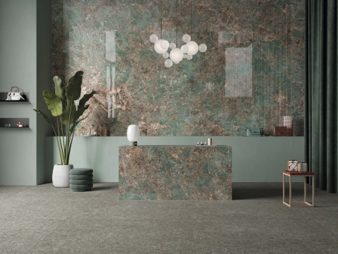 Ariostea Ultra Marmi