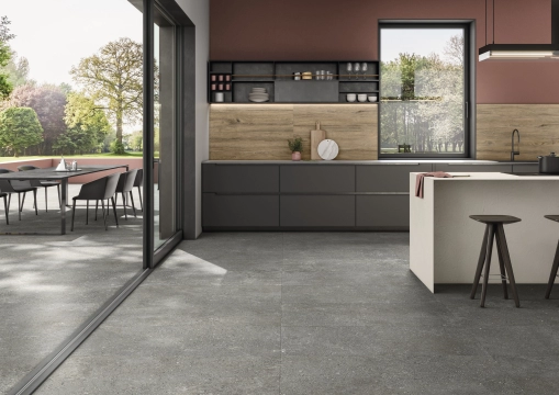 Ariostea Outdoor