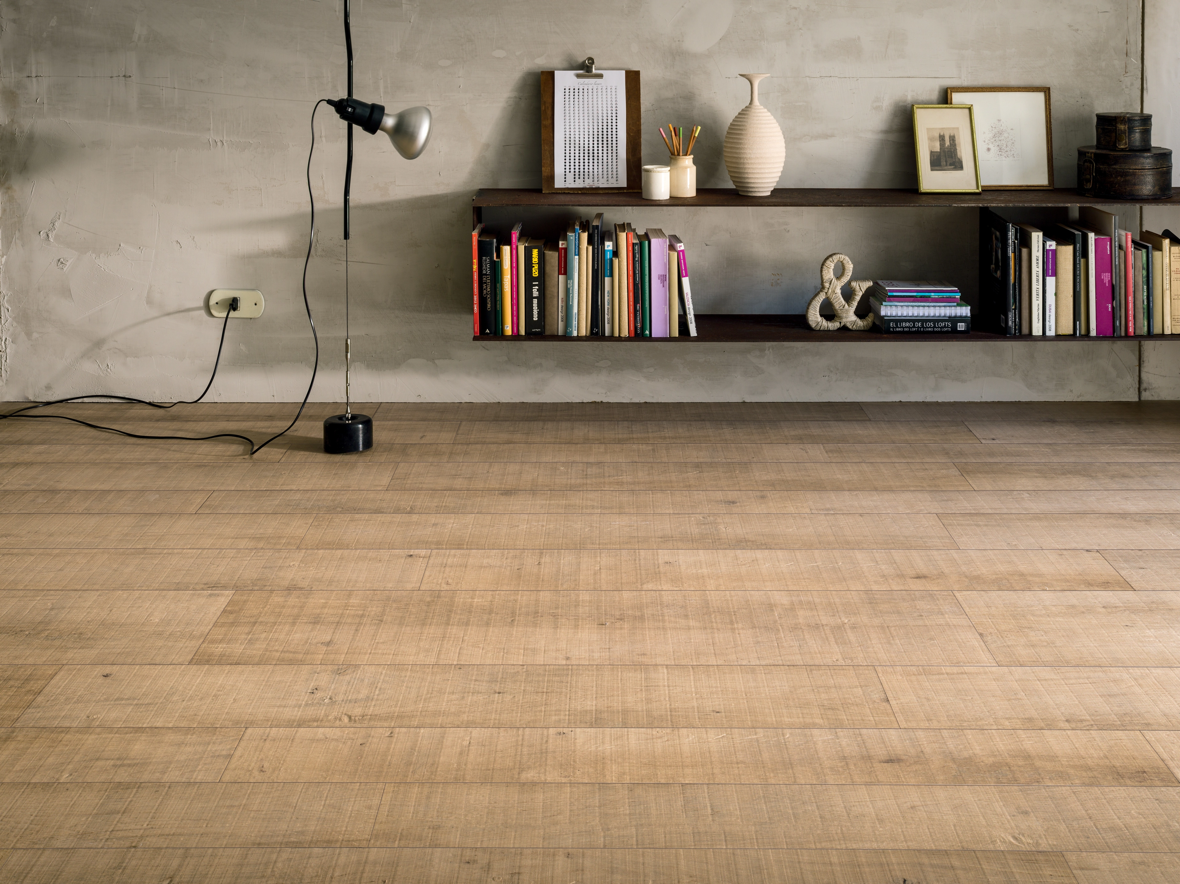 Ariostea Legni High-tech, Wood