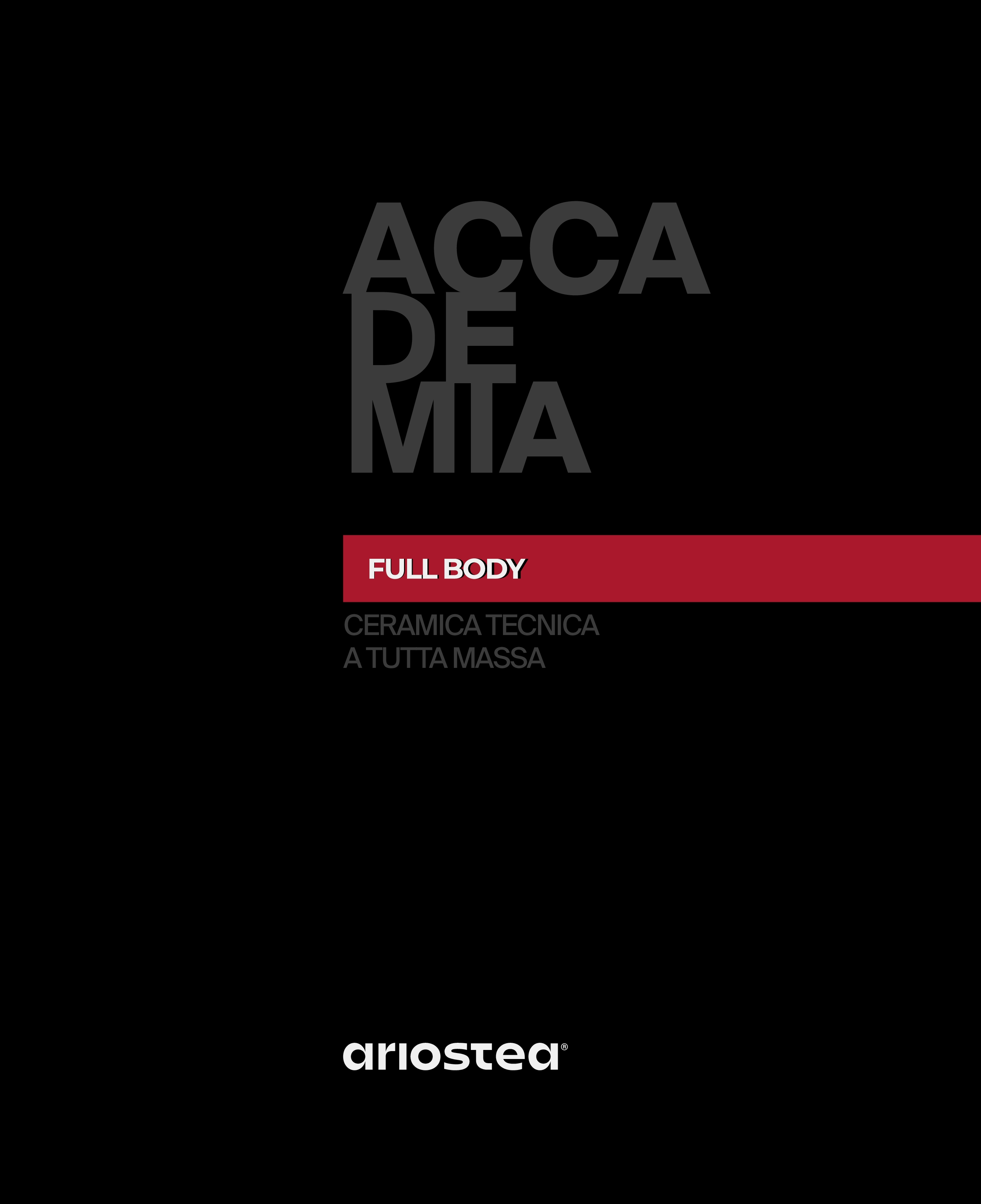 Accademia-Full-Body
