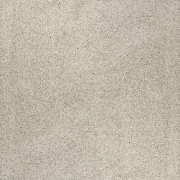 Accademia P6649 - Tiepolo, Soft, 60x60cm, 10.00mm, Rectified