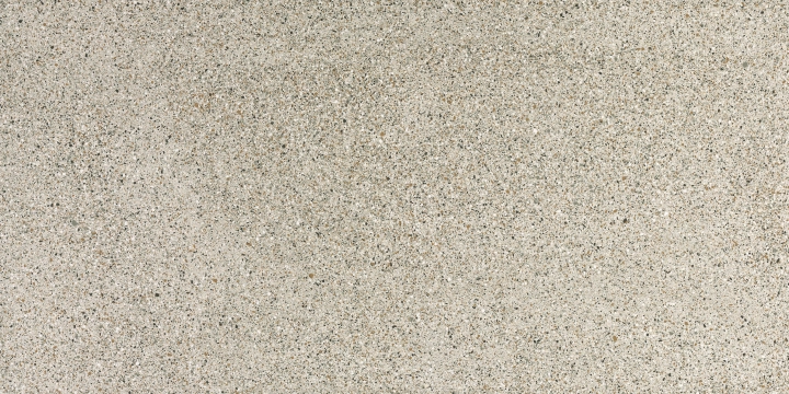 Accademia P612649 - Tiepolo, Soft, 60x120cm, 10.00mm, Rectified