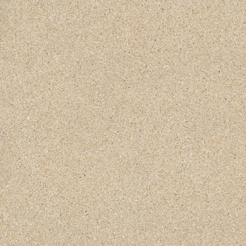 Accademia PL120648 - Canaletto, Levigato lucidato, 120x120cm, 10.00mm, Rectified
