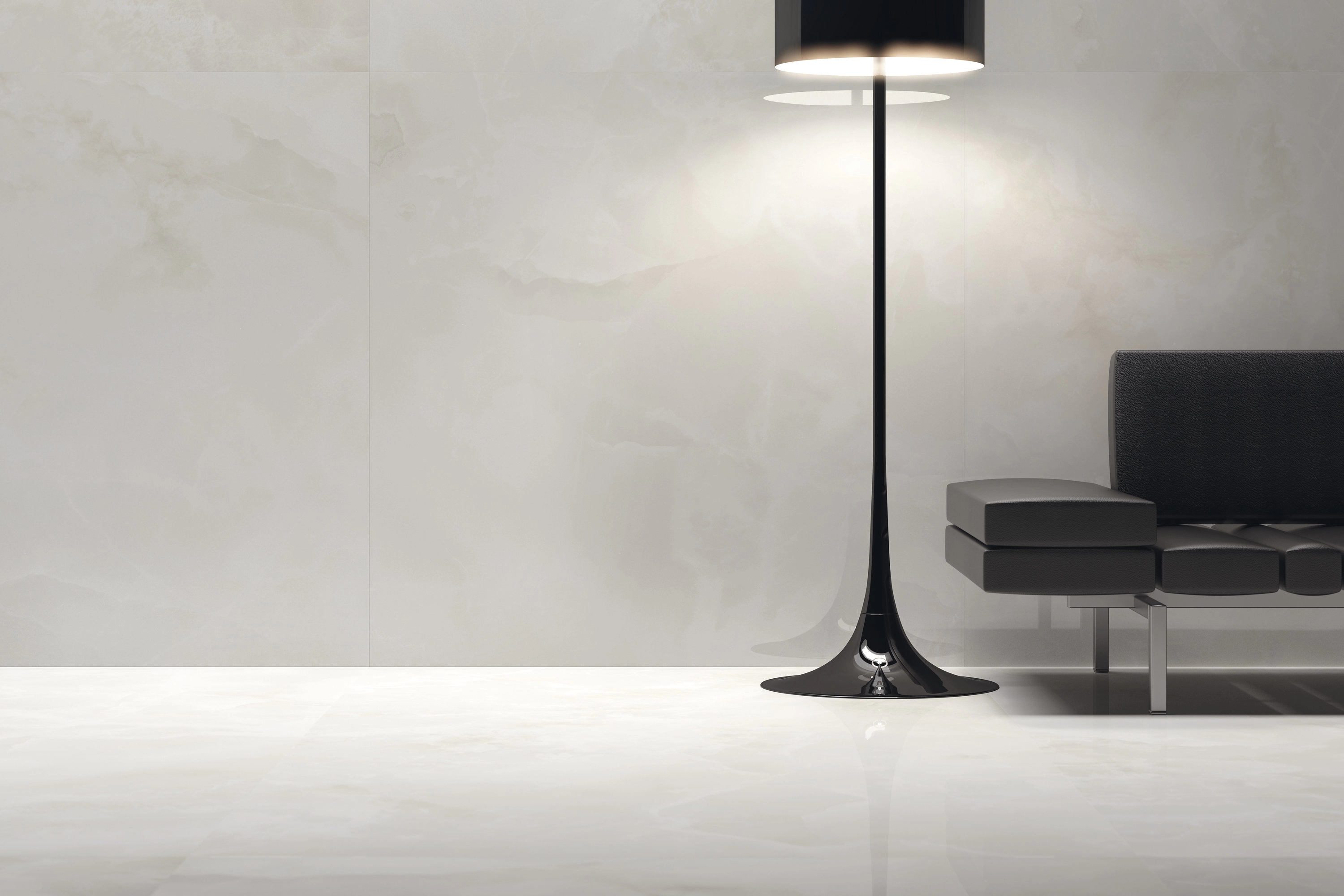 Ariostea Ultra Onici, Marble