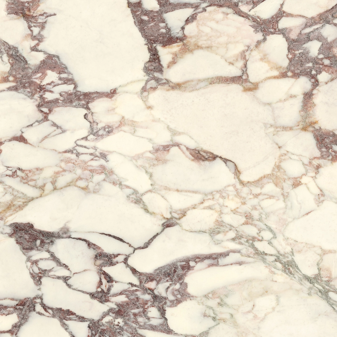 Ariostea Marmi Classici Calacatta Viola, Soft, 60x60cm, 8.00mm ...